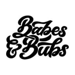 shopbabesandbubs.com logo