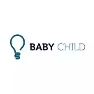 BabyChild logo