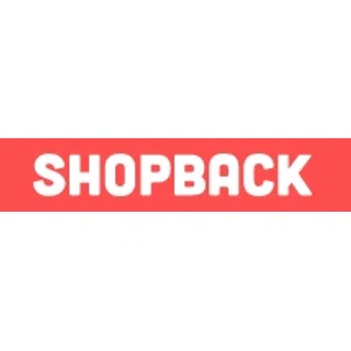 Shop Shopback AU logo