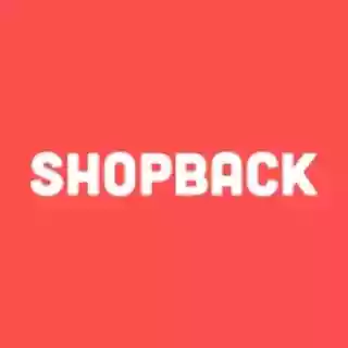 shopback.com.au logo