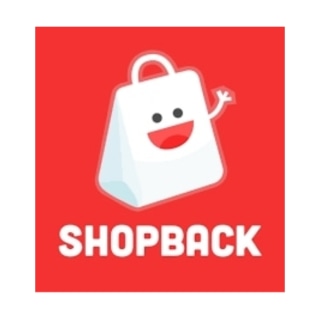 Shop Shopback logo