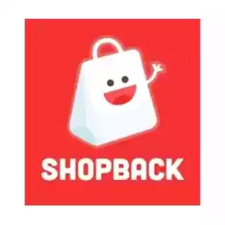 shopback.ph logo