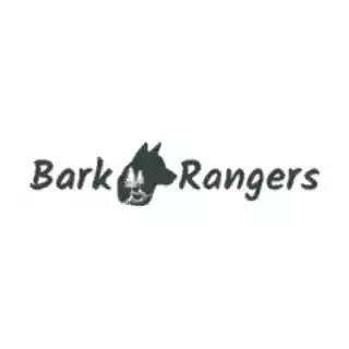 Bark Rangers coupon codes