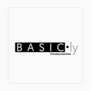 shopbasicly.com logo
