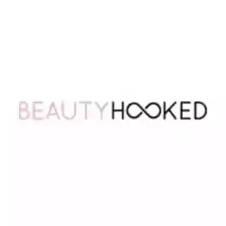 Shop Beauty Hooked promo codes logo