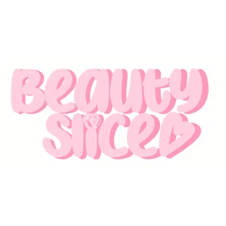 Beauty Slice logo