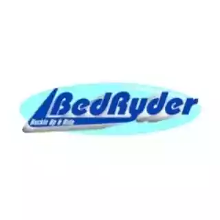 BedRyder Truck Bed Seating coupon codes