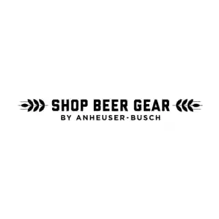 Shop Beer Gear discount codes