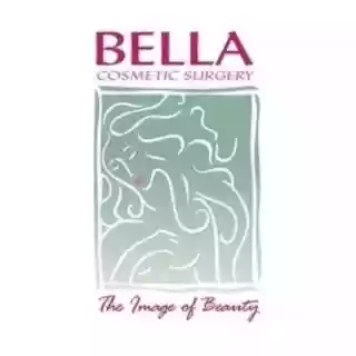 Bella Cosmetic Surgery coupon codes