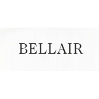 Bellair  logo