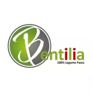 Shop Bentilia promo codes logo