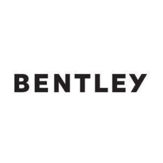 Shop Bentley Leathers logo