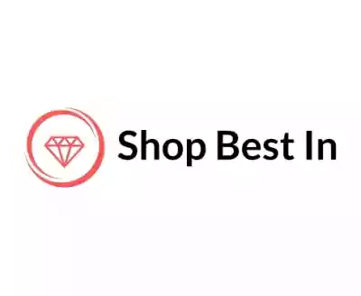 Shop Best In coupon codes