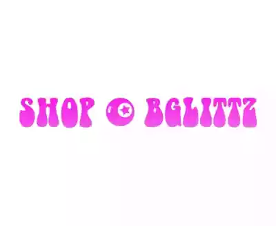 Shop Shop B-Glittz promo codes logo