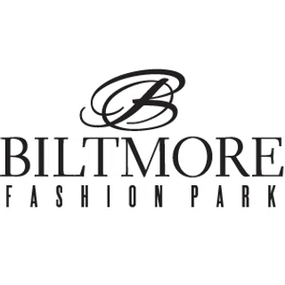 Biltmore Fashion Park logo