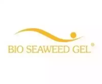 Shop Bio Seaweed Gel coupon codes logo