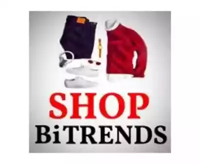 Shop Bitrends discount codes