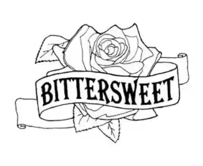 Shop Bittersweet  logo