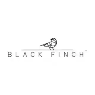 Shop Black Finch discount codes logo