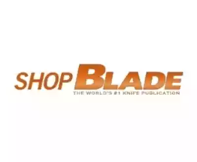 ShopBlade.com coupon codes