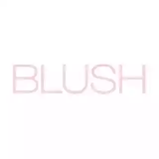 BLUSH Boutique promo codes