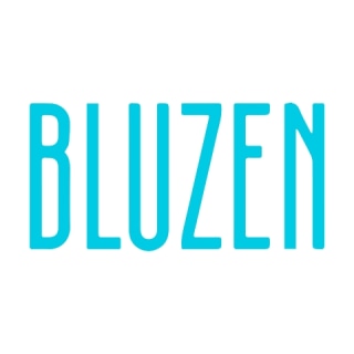 BluZen coupon codes