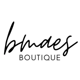 Bmaes Boutique coupon codes