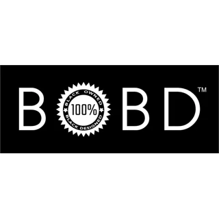 BOBD promo codes