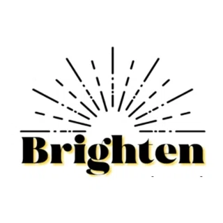 Shop Shop Brightside  discount codes logo