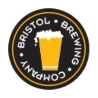 Shop Bristol Brewing Company logo