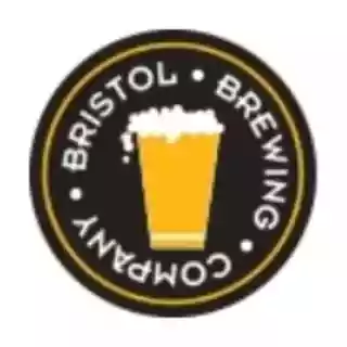 Shop Bristol Brewing Company coupon codes logo