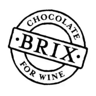 Brix Chocolate discount codes