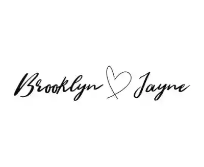 Brooklyn Jayne discount codes