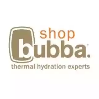 shopbubba.com logo