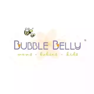 Bubble Belly coupon codes