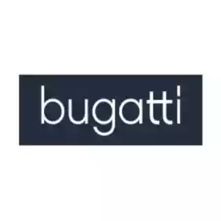 Shop Shop Buggati logo