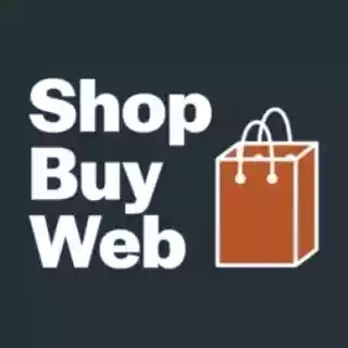 ShopBuyWeb promo codes