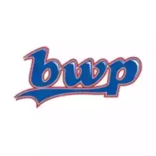 Bwp Bats logo