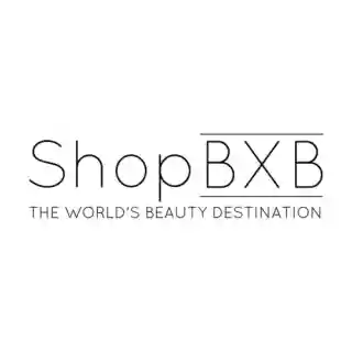 shopbxb.com logo