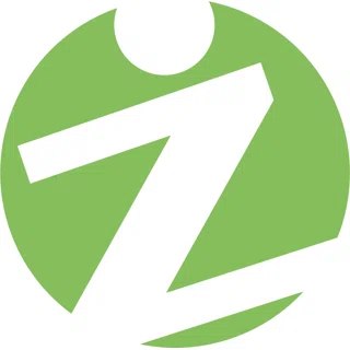 byCRUZ logo