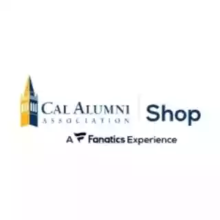 Shop Cal Alumni Association promo codes logo