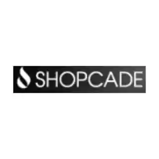 Shop Shopcade coupon codes logo