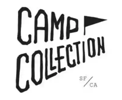 CAMP Collection coupon codes