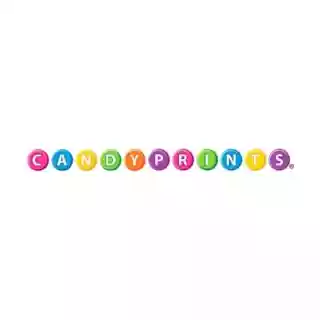 Candy Prints promo codes