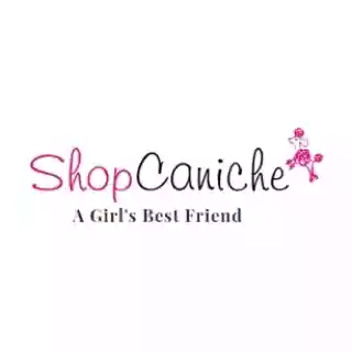 Shop Shop Caniche coupon codes logo