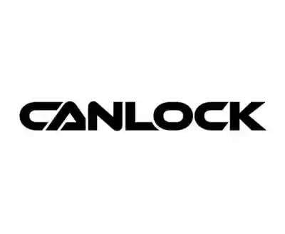 Shop Canlock logo