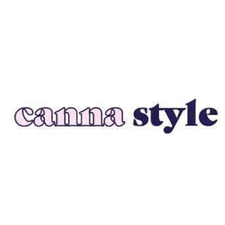 Canna Style logo