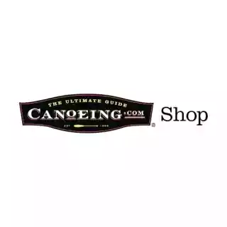 ShopCanoeing.com logo