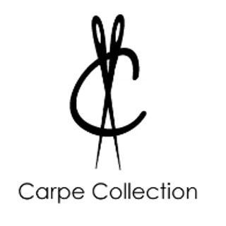 Carpe Collection logo