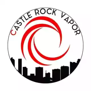 Castle Rock Vapor coupon codes